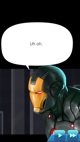 File:The Other Guy Intro009.png