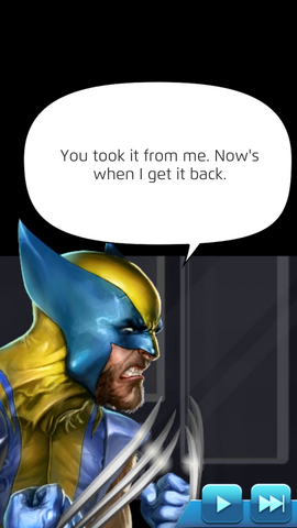 File:Berserker Inside Outro004.png