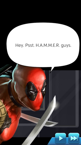 File:Deadpool Vs. Villains Intro001.png