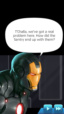 File:Stark Chances Outro001.png