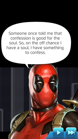 File:Iso-8? What Iso-8? Intro001.png