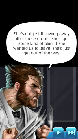 File:Batting Cleanup Outro001.png