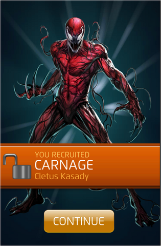 File:Recruit Carnage (Cletus Kasady).png