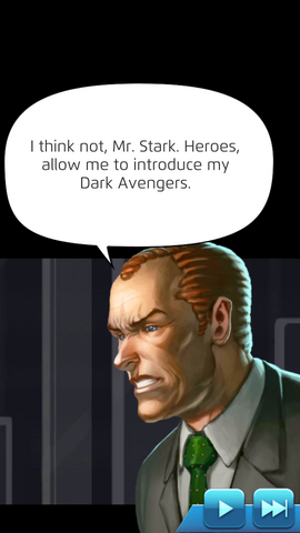 File:Dark Avengers Intro002.png