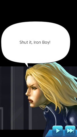 File:Yelena And Venom Intro003.png