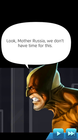 File:Time For Some Answers Intro002.png