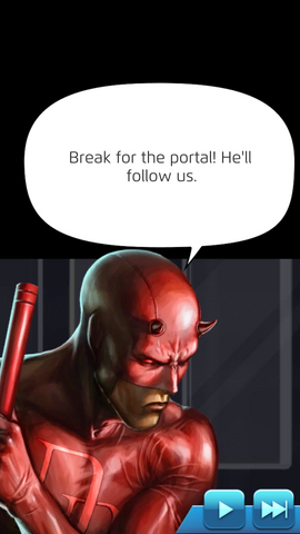 File:The Rider Awakens Intro006.png