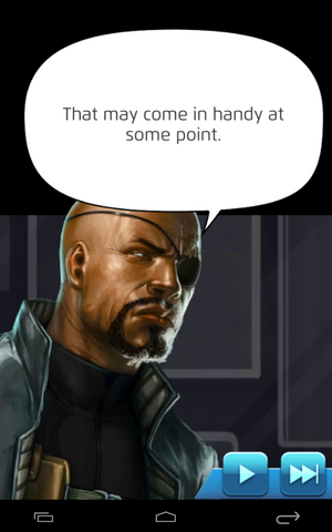 File:Relationship Issues Outro0014.png