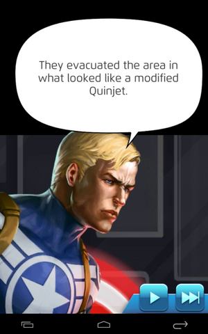 File:Switching Teams Outro0012.png