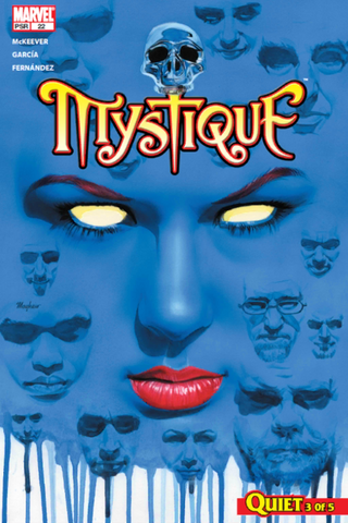 File:Mystique (Raven Darkholme).png