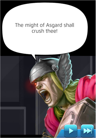 File:Dialogue Ragnarok (Dark Avengers).png