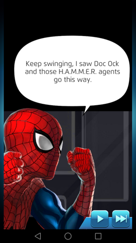File:Times Square Showdown Intro001.png