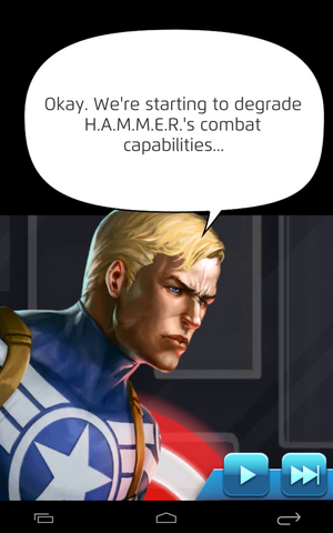 File:Ms. Marvel Intro002.png