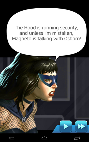 File:The Meeting IX Intro006.png