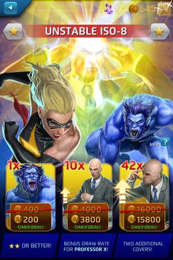 Thumb IMG 1264 1024
