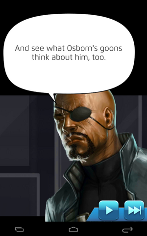 File:Gamora Peru Intro006.png