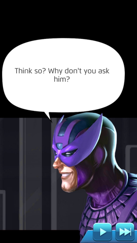 File:Hulk Sighting Greenland Intro003.png
