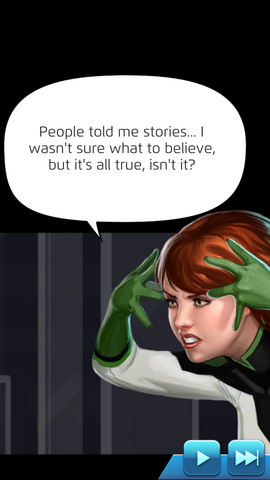 File:Family Business Intro006.png