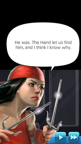 File:One of Them Outro002.png