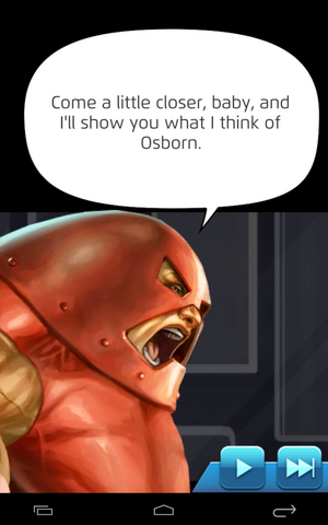 File:Switching Teams Outro003.png