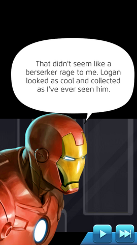 File:One of Them Outro001.png