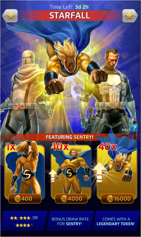 File:Starfall (Season XX) Offer.png