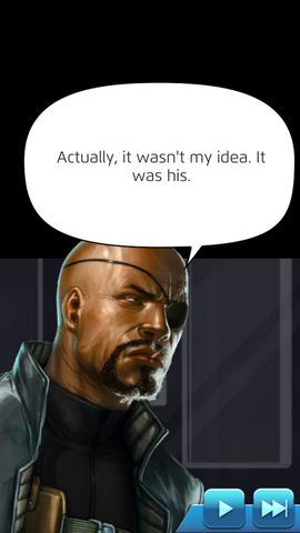 File:Devil Dinosaur Outro005.png
