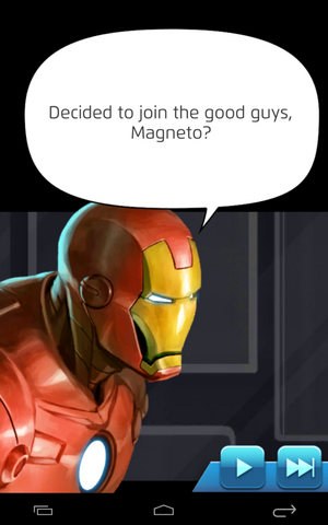 File:Target Located Outro001.png