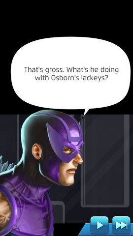 File:Imposter Intro003.png