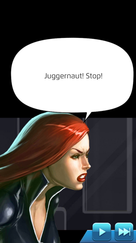 File:Stop Intro001.png