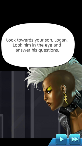 File:Family Business Intro004.png