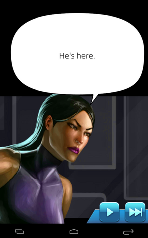 File:Target Located Intro001.png