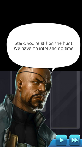 File:More Info Intro001.png