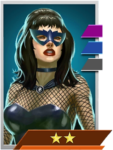 File:Enemy Black Widow (Original).png