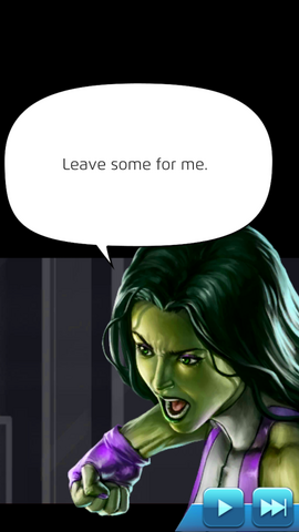 File:Look-Alike-Contest Intro005.png