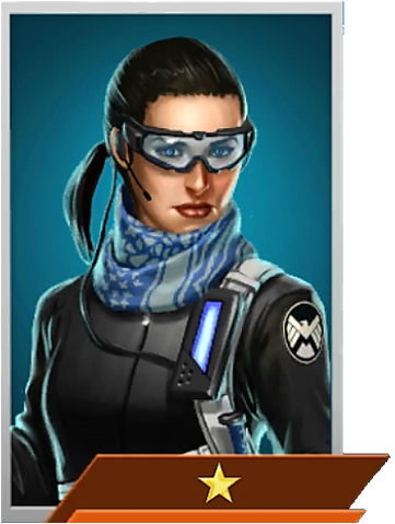 File:S.H.I.E.L.D. Spy.png