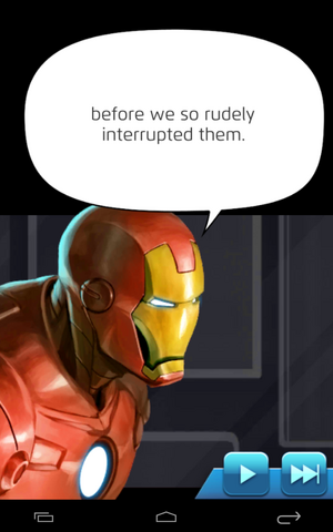 File:Switching Teams Outro0021.png