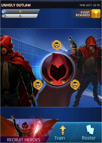 File:Unholy Outlaw Event Screen.png