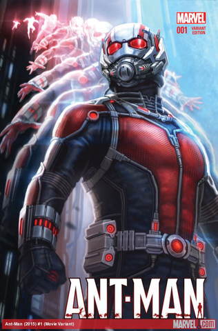 File:Ant-Man (Scott Lang).png