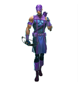 Файл:Characters Hawkeye (Classic).png