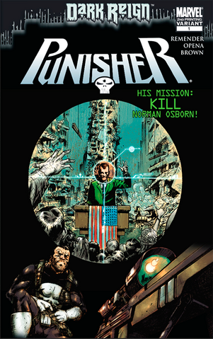 Файл:Cover The Punisher (Dark Reign).png