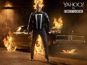 Ghost-rider-agents-of-shield.jpg