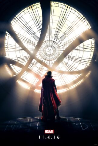 Fichier:Poster-doctor-strange-affiche.jpg