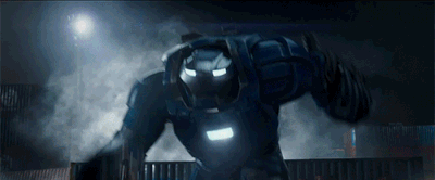 Tumblr mj94vuayj31qmdmiso1 500.gif