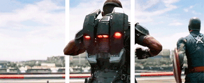 Tumblr n0a7o3Ag3T1rcsvffo1 r1 500.gif