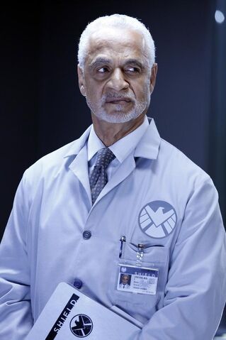 Fichier:Agents-of-SHIELD-2.jpg