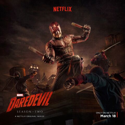 Fichier:Daredevil-season-2-ninja-poster.jpg