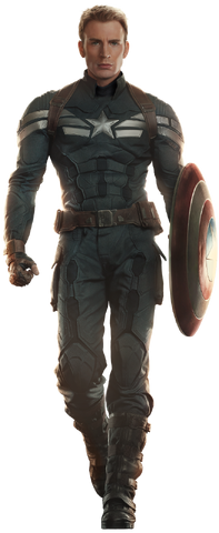 Fichier:Captain-Steve-Rogers-protrait.png
