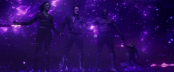 GuardiansOrb.png