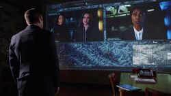 Anne-Weaver-Simmons-May-Coulson-Chat.jpg